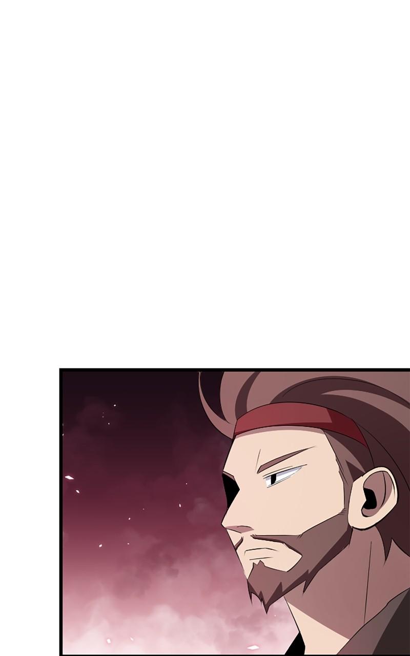 The Unparalleled Hidden Rank Equipment Chapter 8 - Page 30