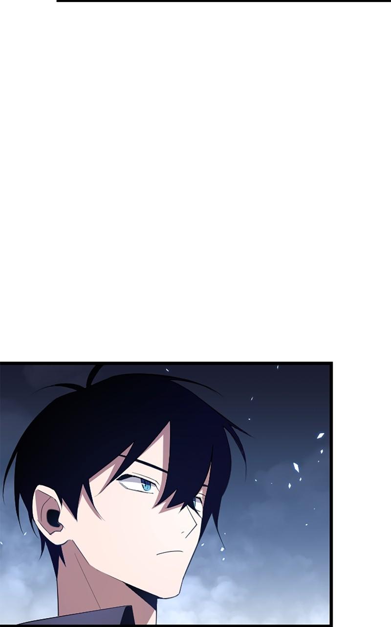 The Unparalleled Hidden Rank Equipment Chapter 8 - Page 31