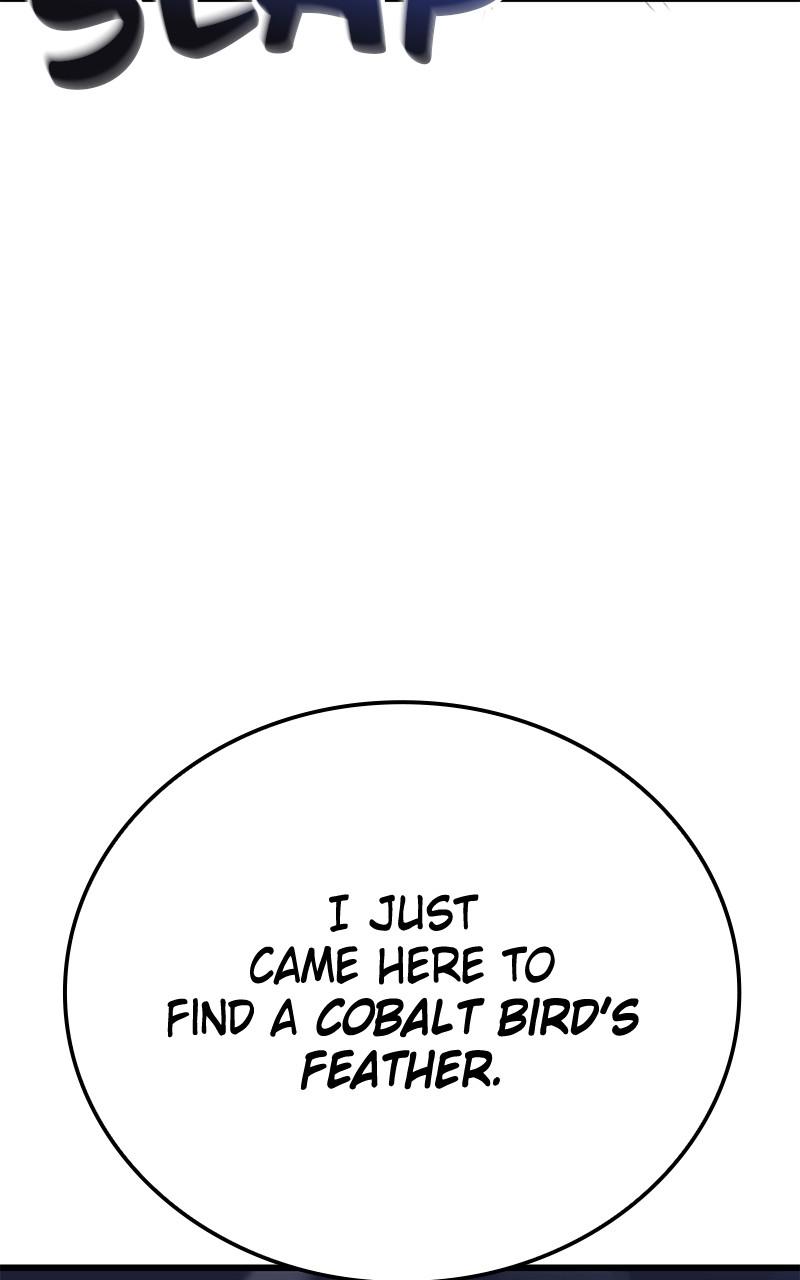 The Unparalleled Hidden Rank Equipment Chapter 8 - Page 45