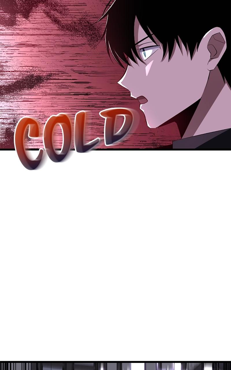 The Unparalleled Hidden Rank Equipment Chapter 8 - Page 50