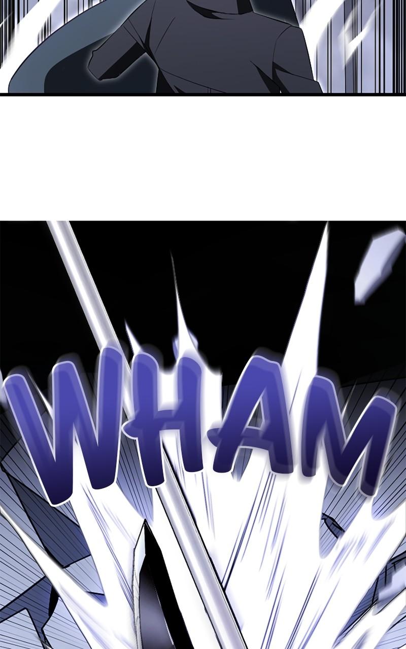 The Unparalleled Hidden Rank Equipment Chapter 8 - Page 52