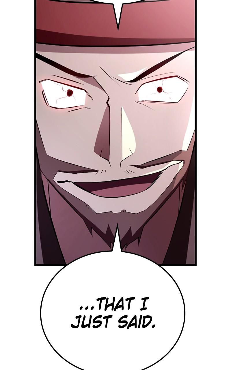 The Unparalleled Hidden Rank Equipment Chapter 8 - Page 56