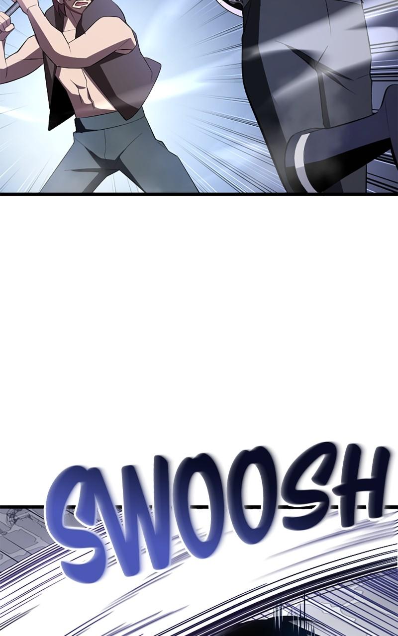 The Unparalleled Hidden Rank Equipment Chapter 8 - Page 65