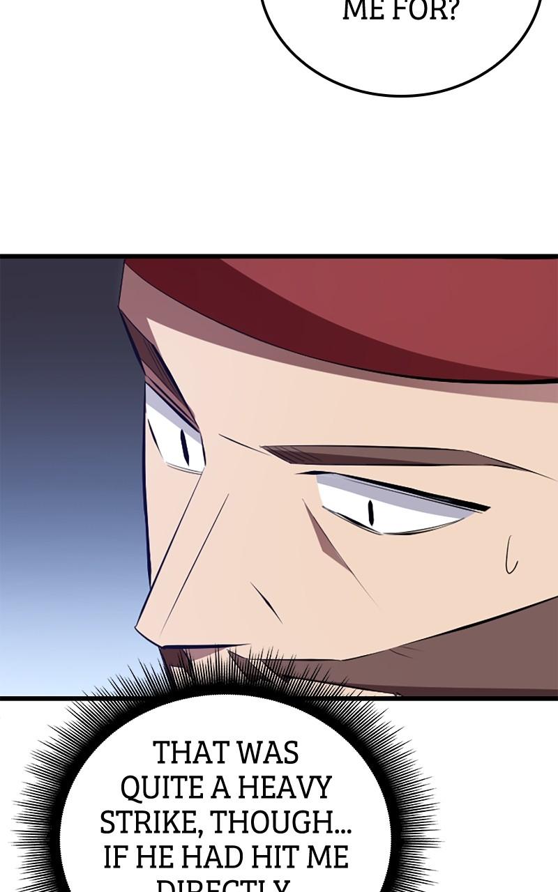 The Unparalleled Hidden Rank Equipment Chapter 8 - Page 70