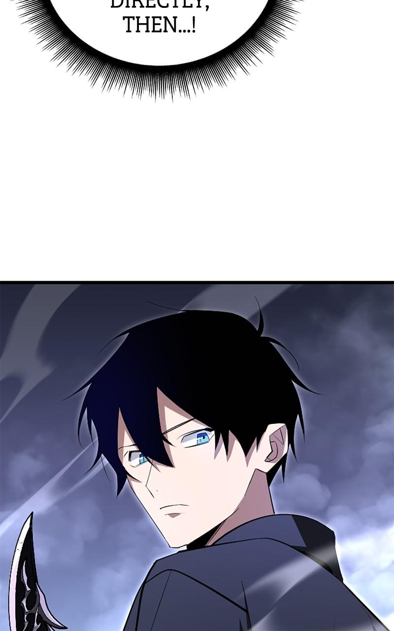 The Unparalleled Hidden Rank Equipment Chapter 8 - Page 71