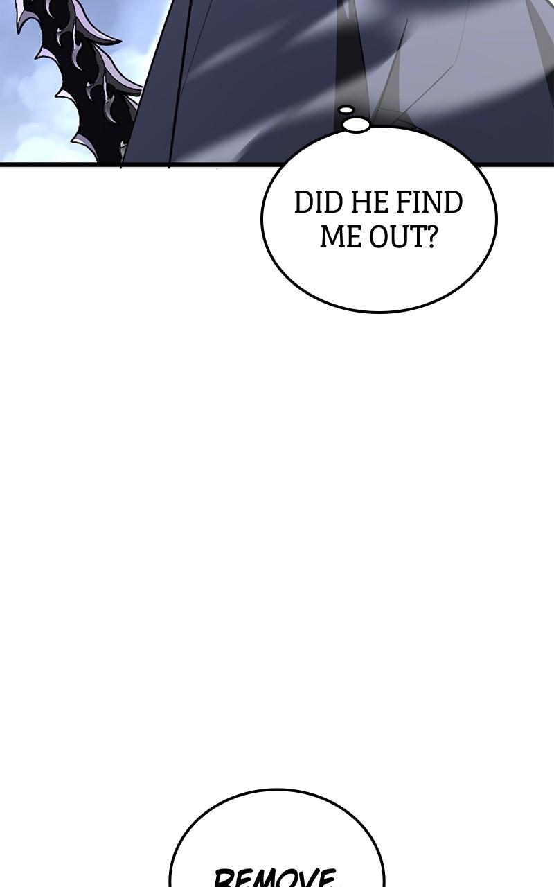 The Unparalleled Hidden Rank Equipment Chapter 8 - Page 72