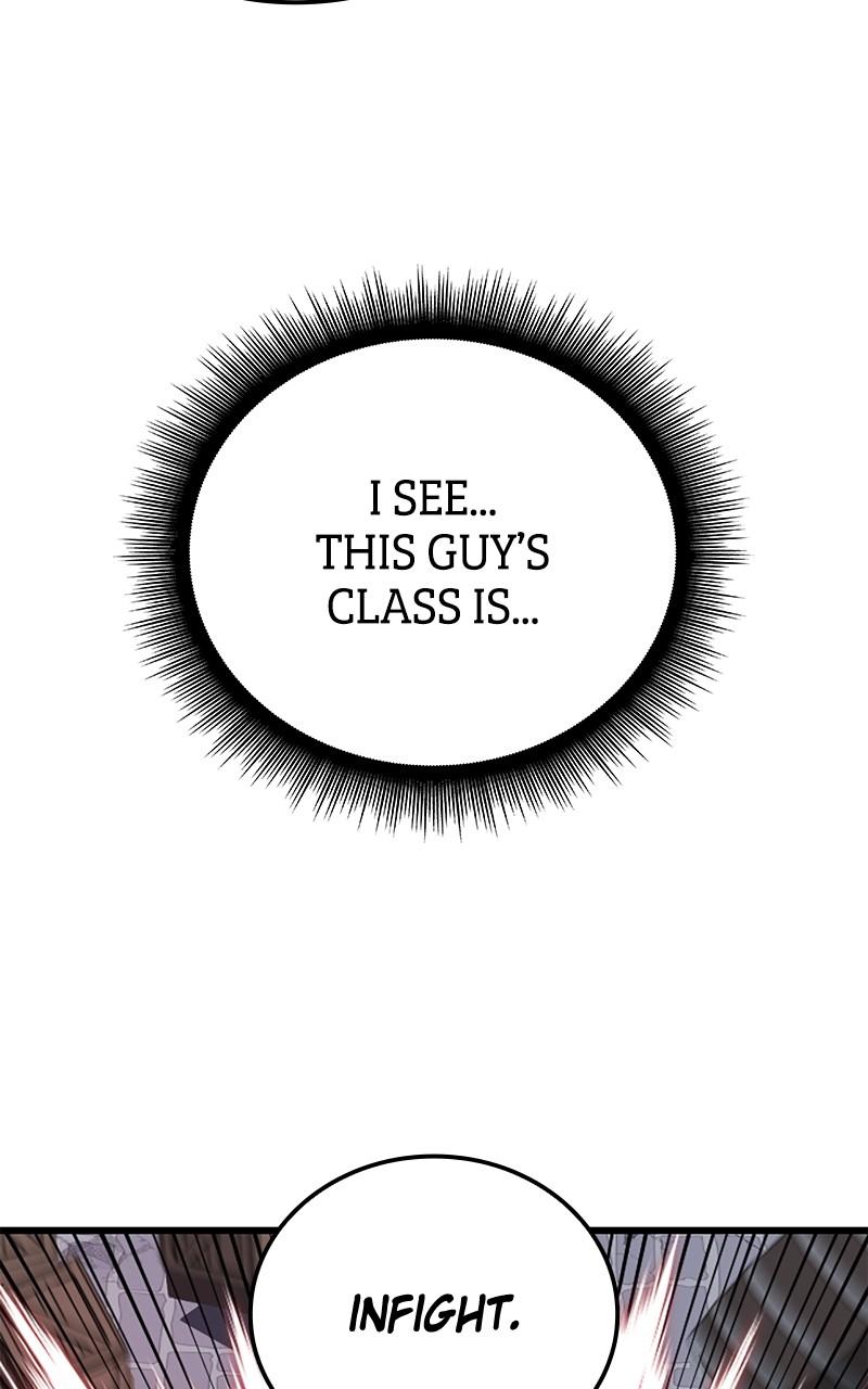 The Unparalleled Hidden Rank Equipment Chapter 8 - Page 76