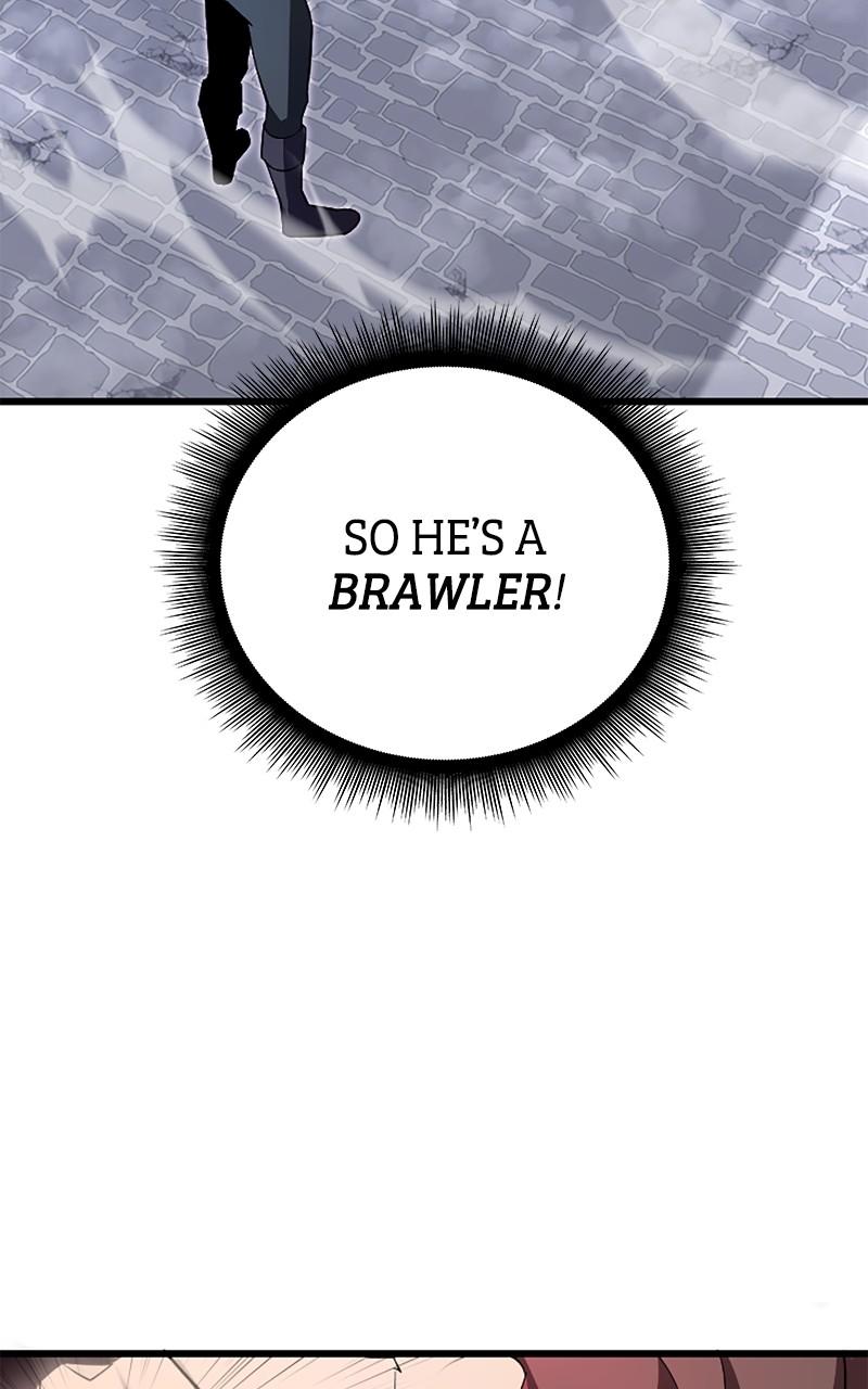 The Unparalleled Hidden Rank Equipment Chapter 8 - Page 82