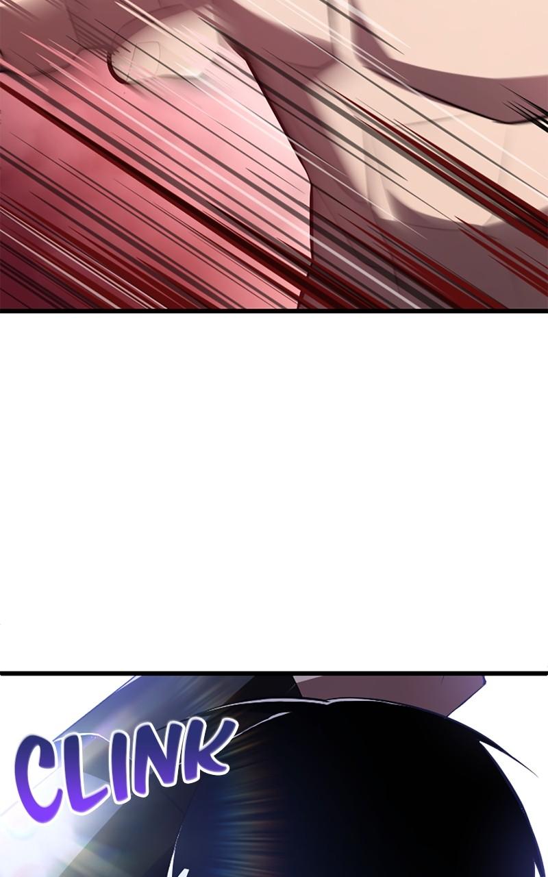 The Unparalleled Hidden Rank Equipment Chapter 8 - Page 90