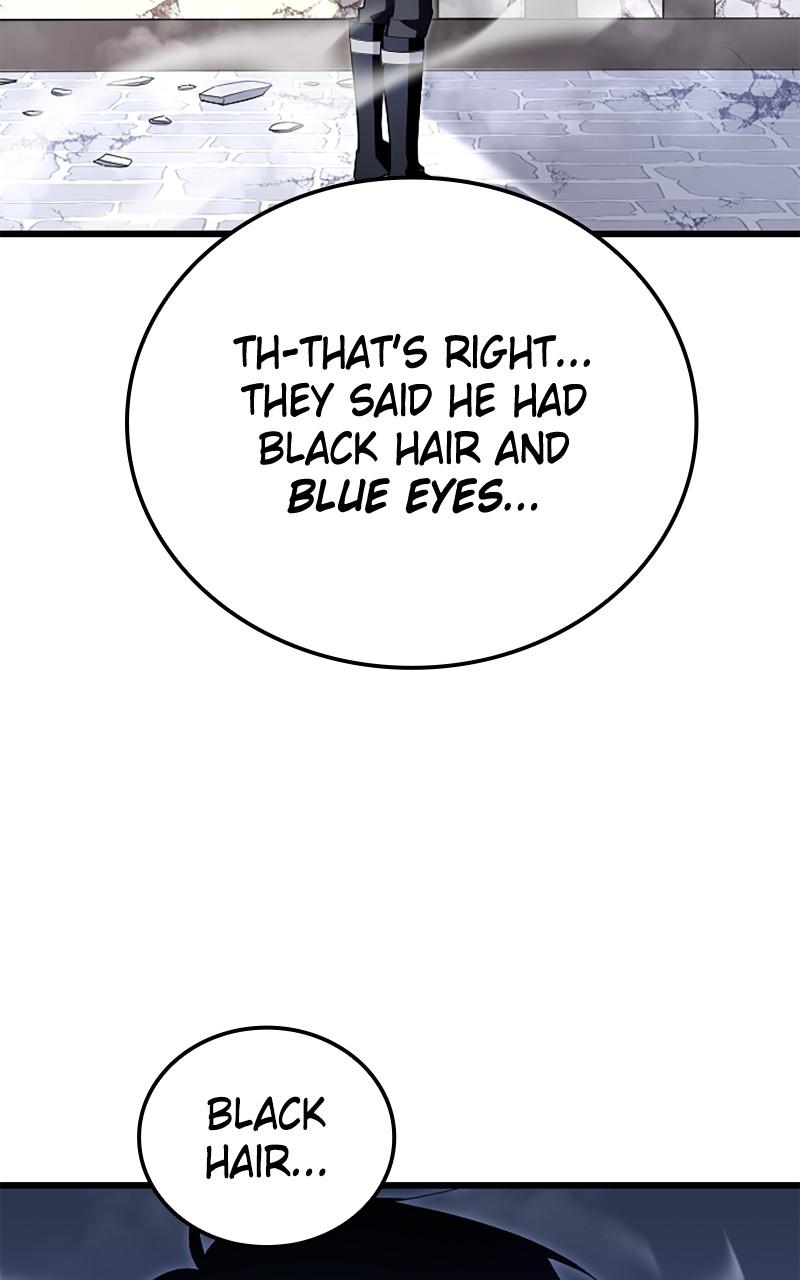 The Unparalleled Hidden Rank Equipment Chapter 9 - Page 11