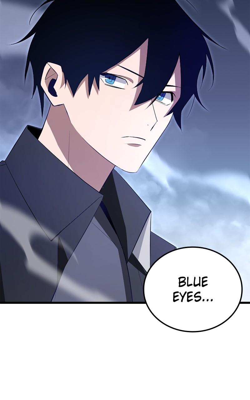 The Unparalleled Hidden Rank Equipment Chapter 9 - Page 12