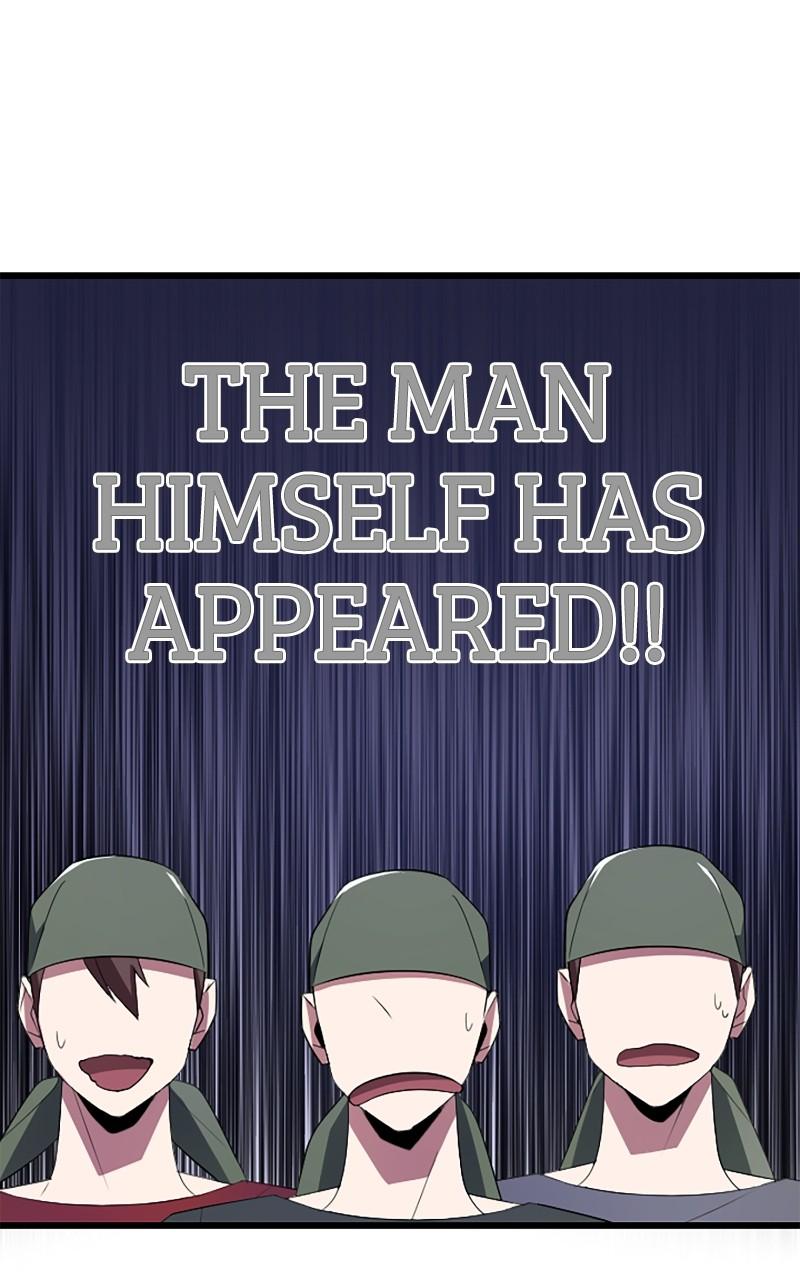 The Unparalleled Hidden Rank Equipment Chapter 9 - Page 13