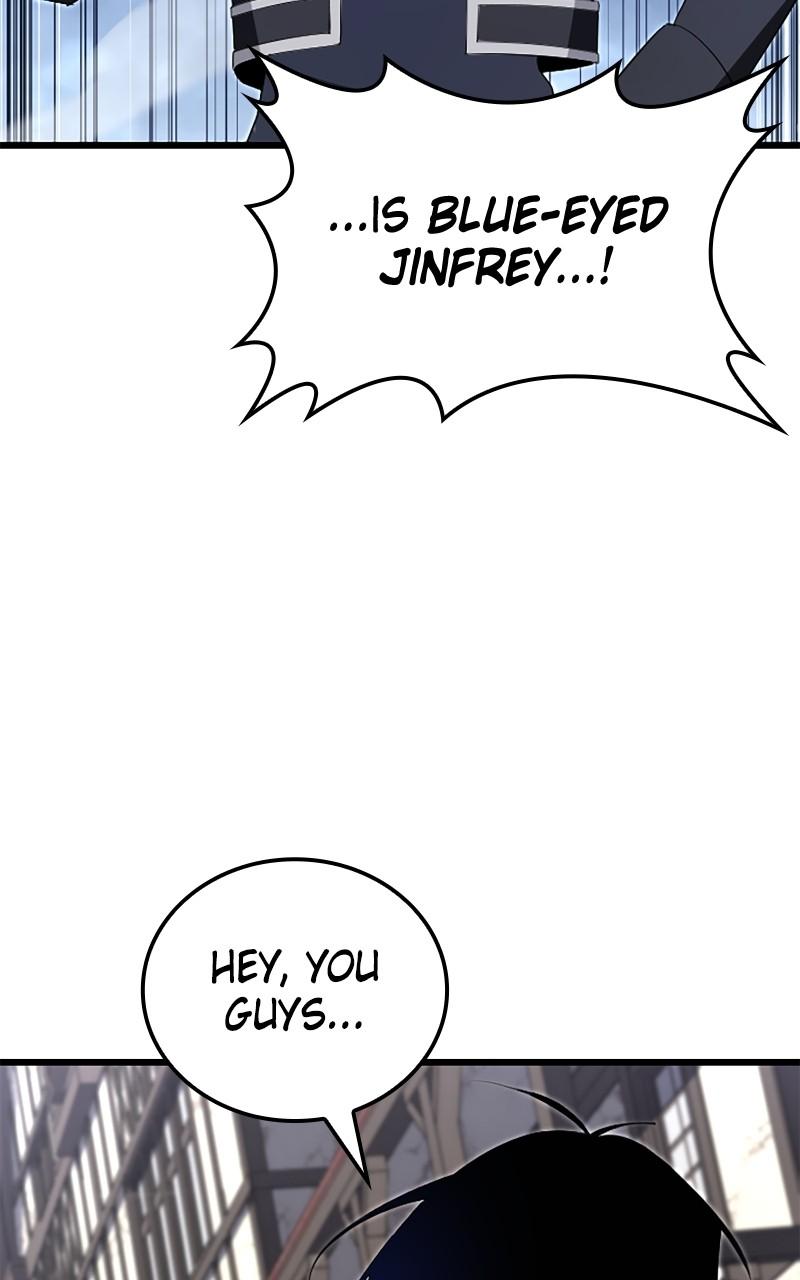 The Unparalleled Hidden Rank Equipment Chapter 9 - Page 15