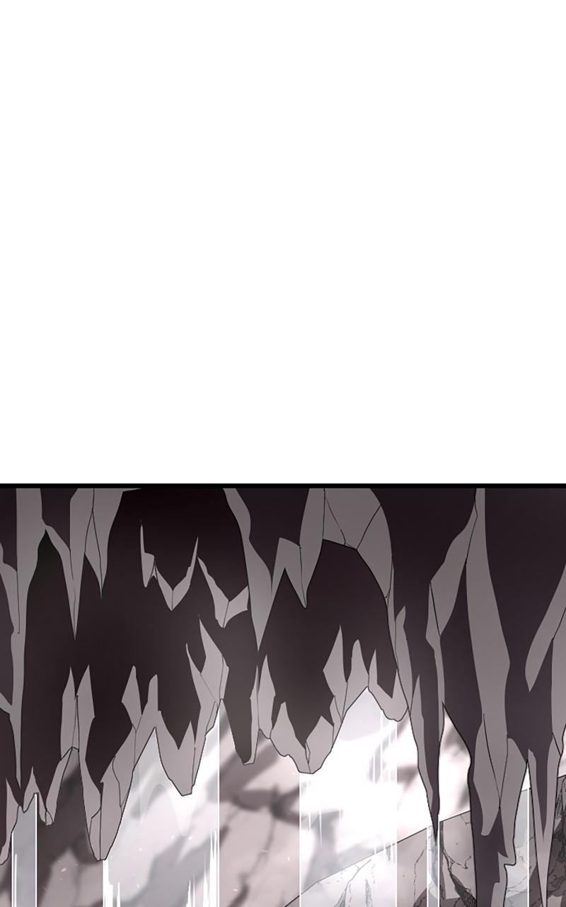 The Unparalleled Hidden Rank Equipment Chapter 9 - Page 22