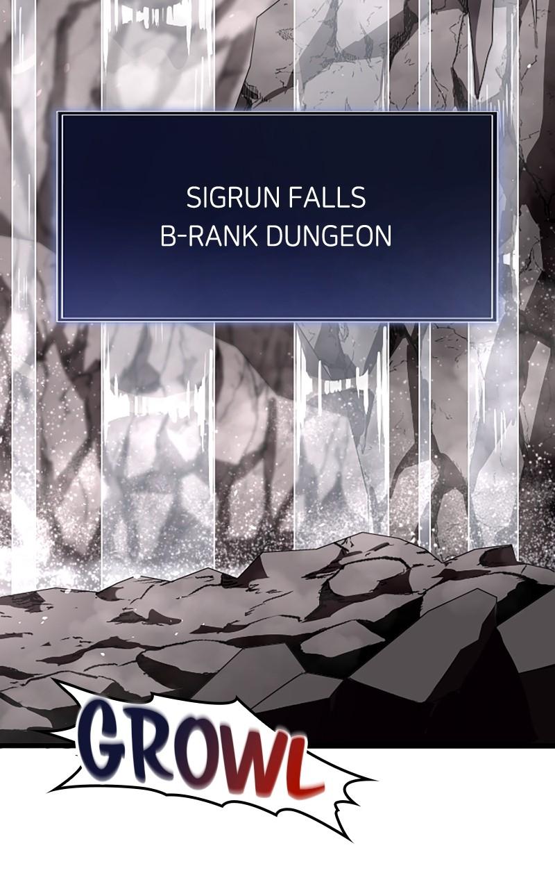 The Unparalleled Hidden Rank Equipment Chapter 9 - Page 23