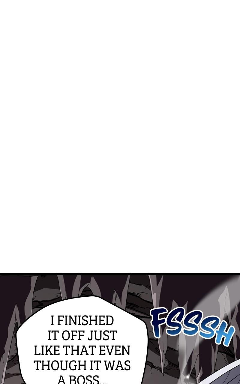 The Unparalleled Hidden Rank Equipment Chapter 9 - Page 24