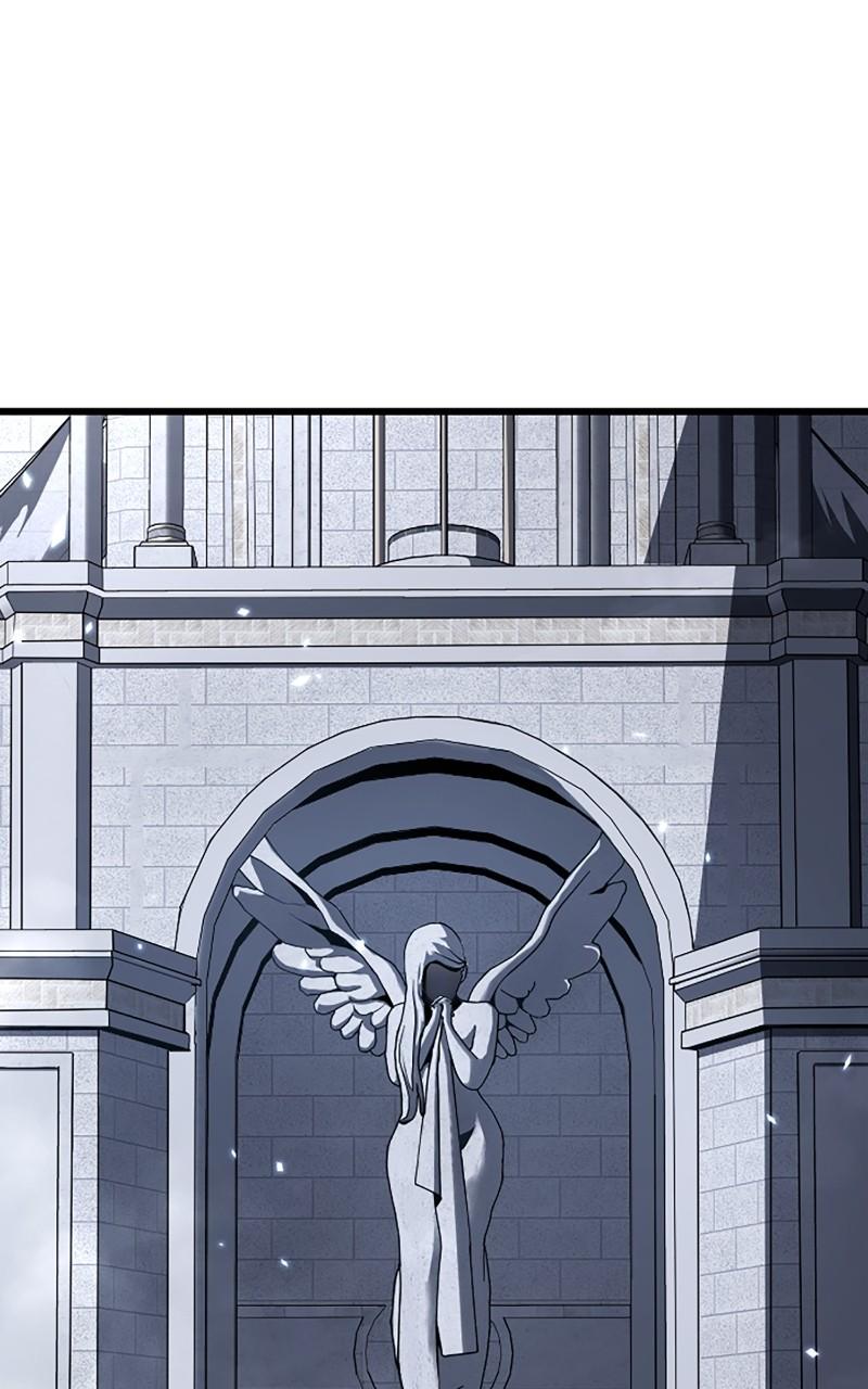 The Unparalleled Hidden Rank Equipment Chapter 9 - Page 26