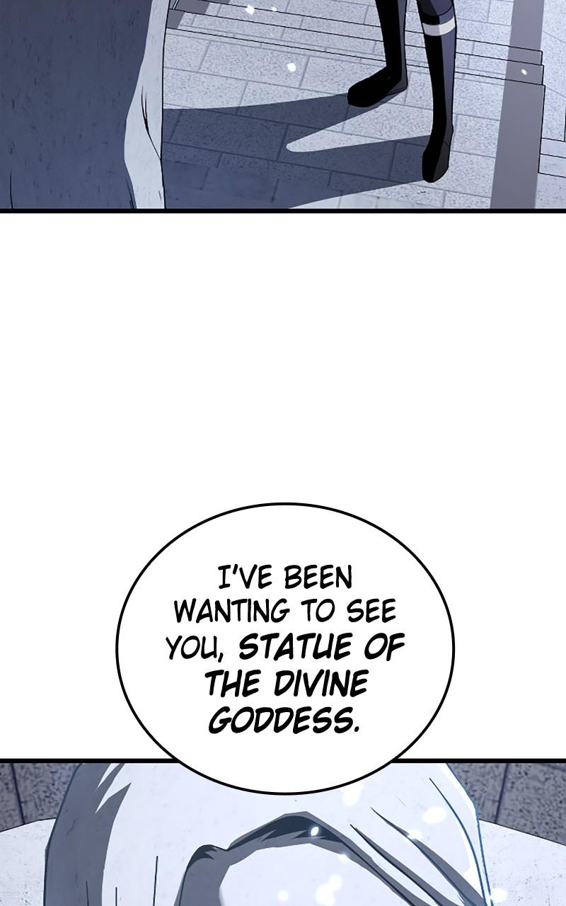 The Unparalleled Hidden Rank Equipment Chapter 9 - Page 29