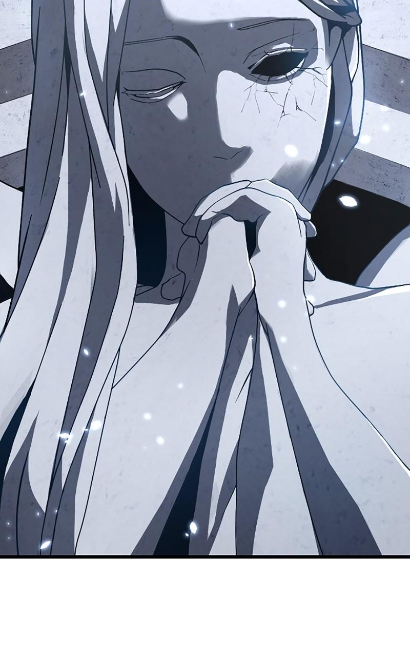 The Unparalleled Hidden Rank Equipment Chapter 9 - Page 30