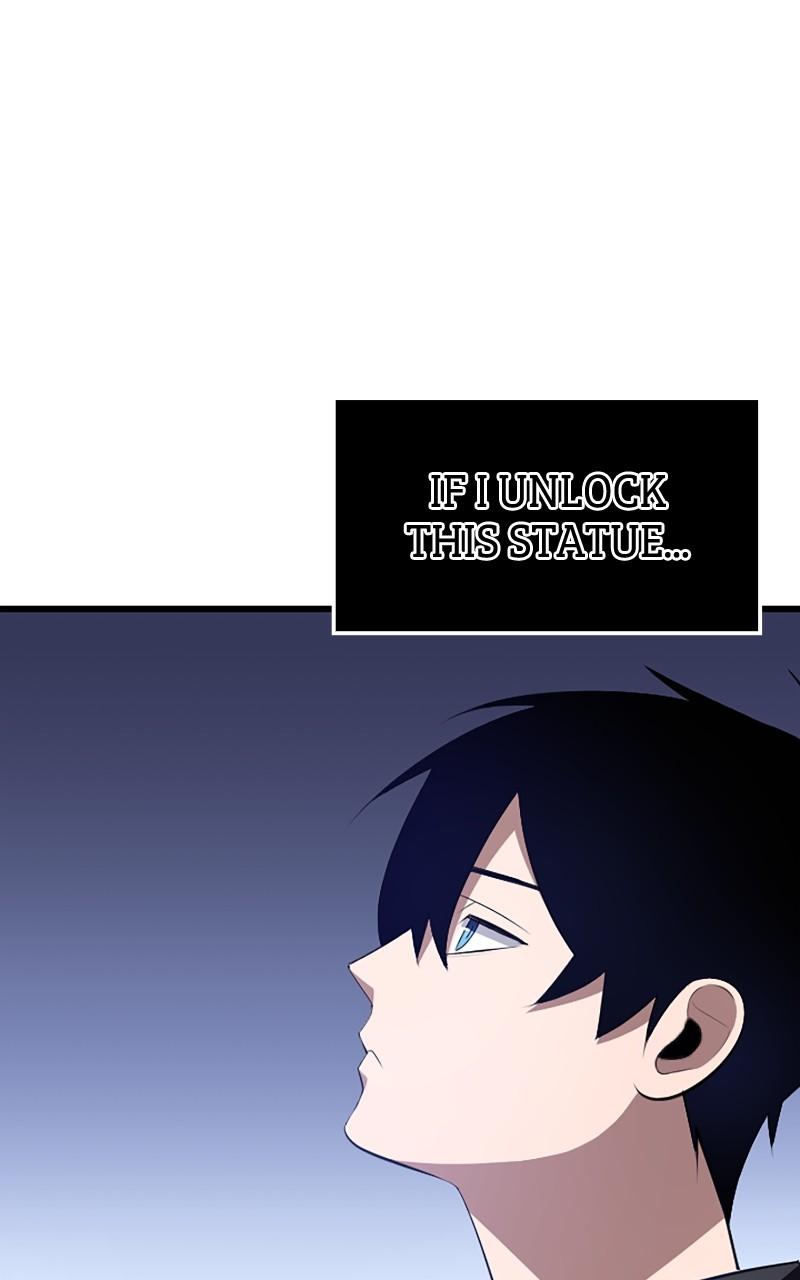 The Unparalleled Hidden Rank Equipment Chapter 9 - Page 31