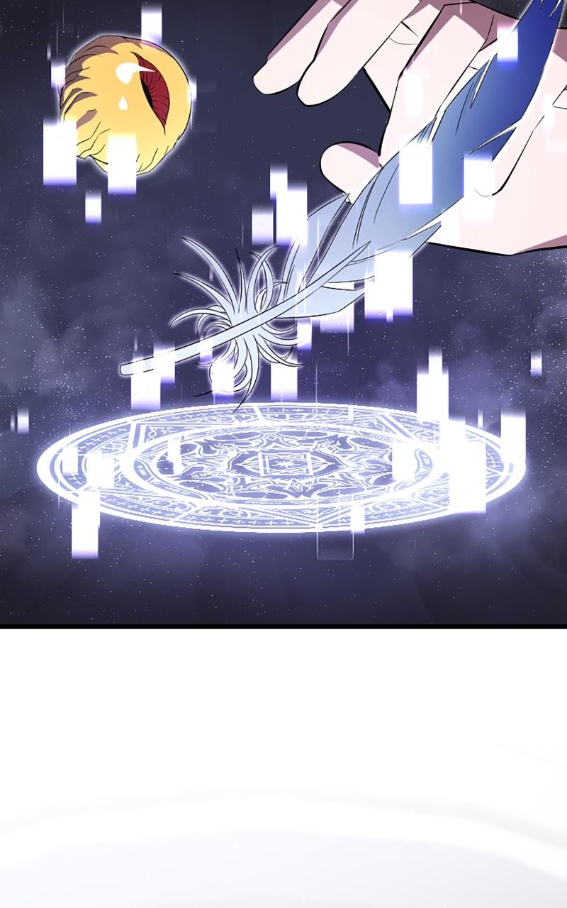 The Unparalleled Hidden Rank Equipment Chapter 9 - Page 33