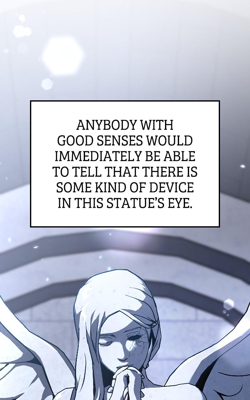 The Unparalleled Hidden Rank Equipment Chapter 9 - Page 34