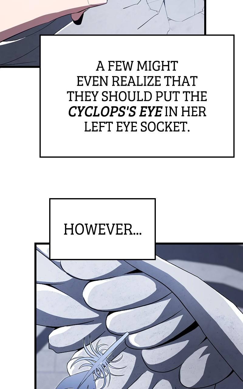 The Unparalleled Hidden Rank Equipment Chapter 9 - Page 36