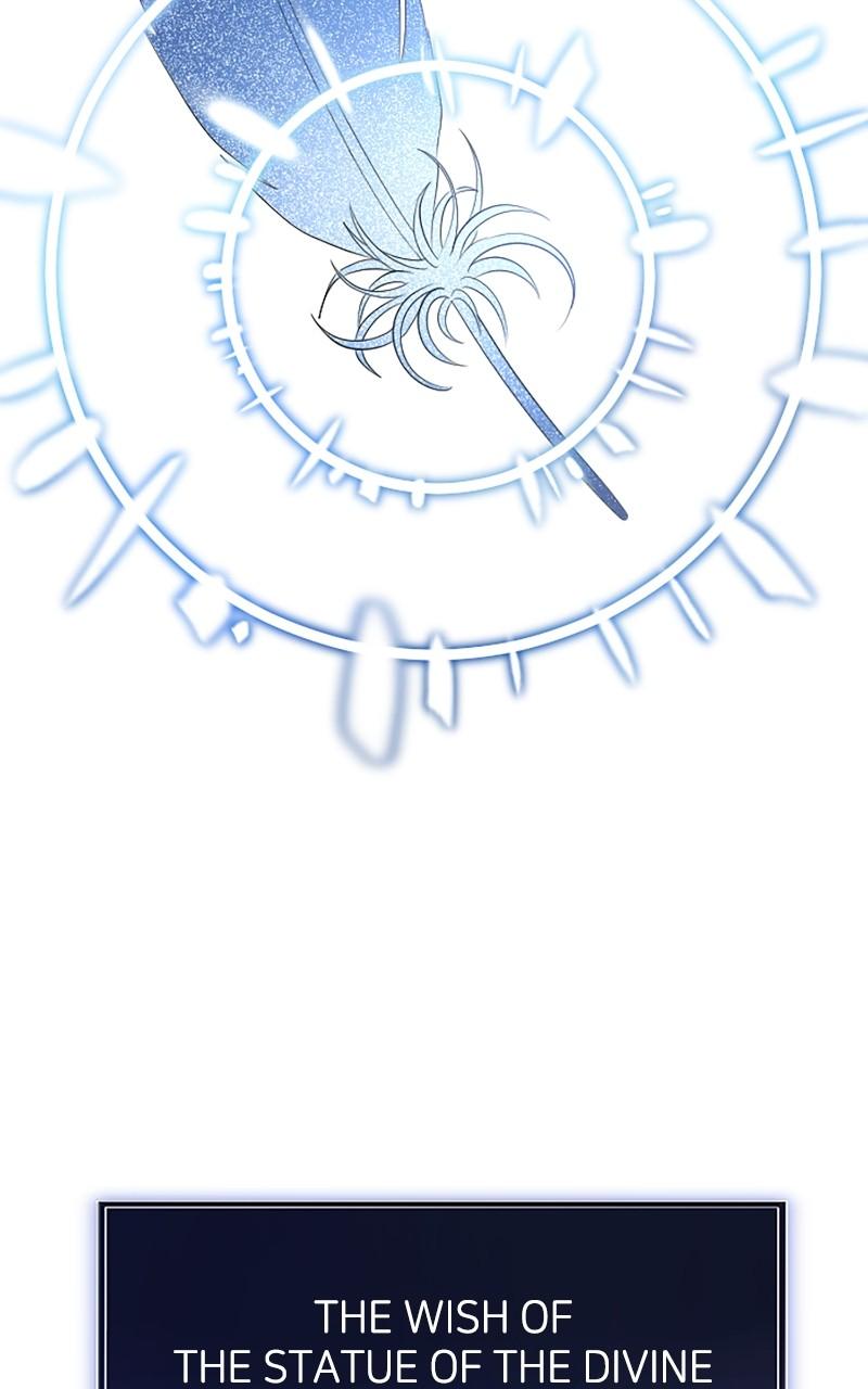 The Unparalleled Hidden Rank Equipment Chapter 9 - Page 38