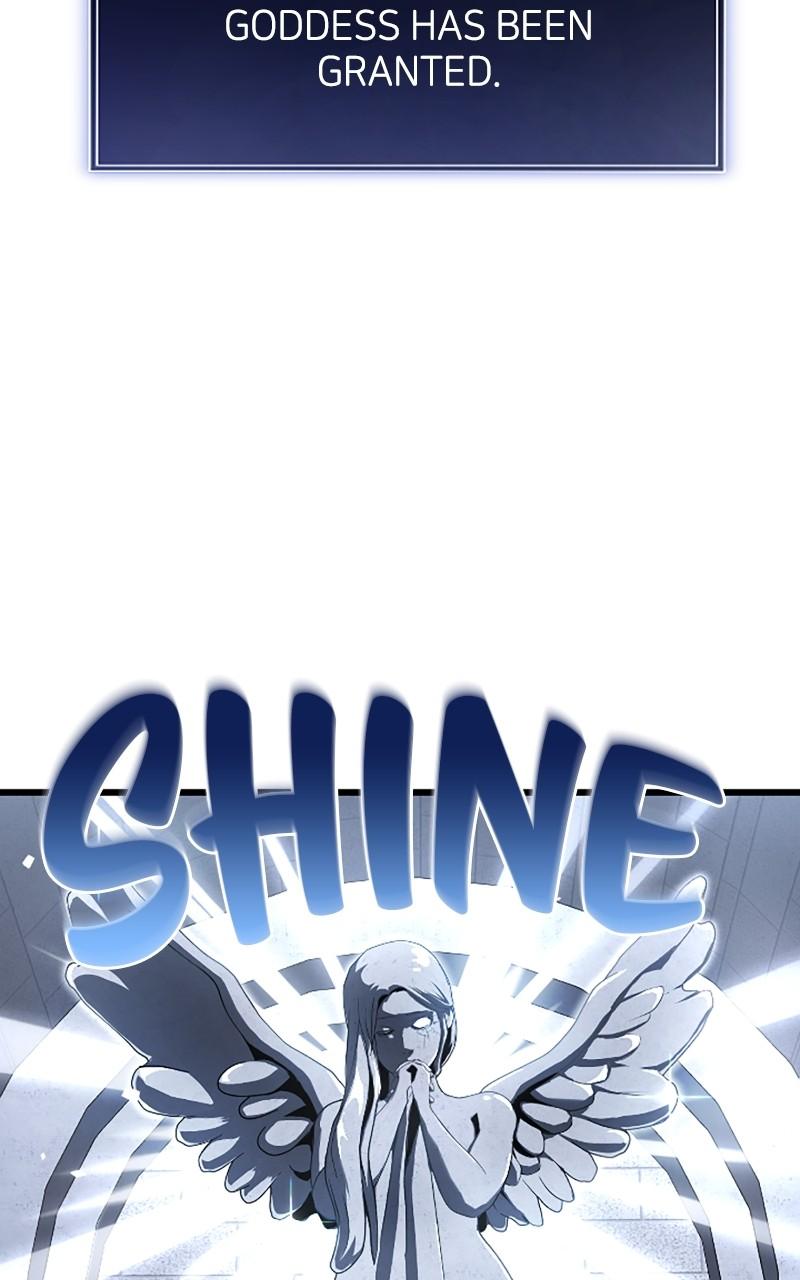 The Unparalleled Hidden Rank Equipment Chapter 9 - Page 39