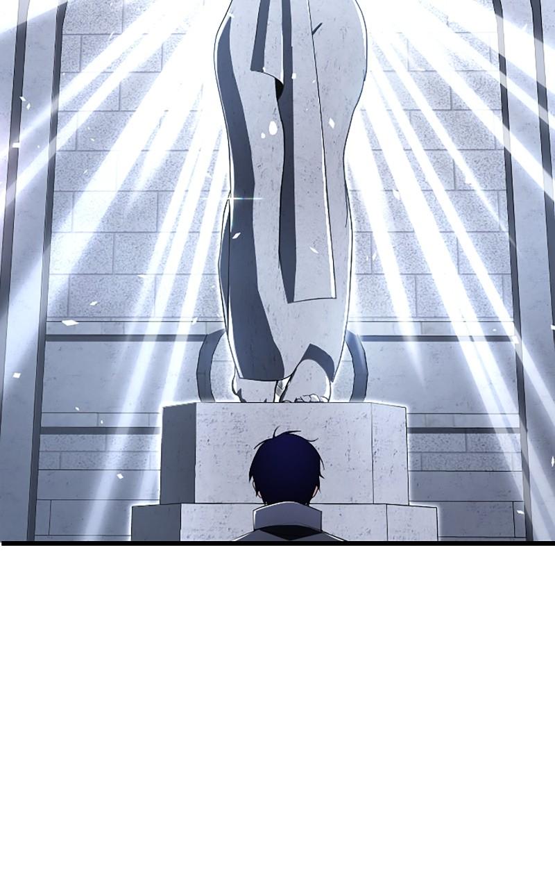 The Unparalleled Hidden Rank Equipment Chapter 9 - Page 40