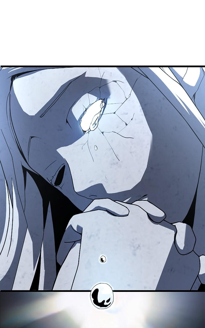 The Unparalleled Hidden Rank Equipment Chapter 9 - Page 41