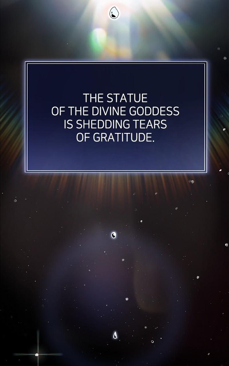 The Unparalleled Hidden Rank Equipment Chapter 9 - Page 42