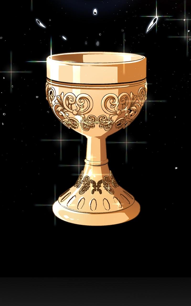 The Unparalleled Hidden Rank Equipment Chapter 9 - Page 43