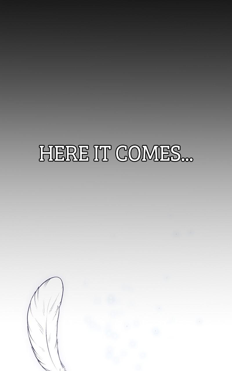 The Unparalleled Hidden Rank Equipment Chapter 9 - Page 44