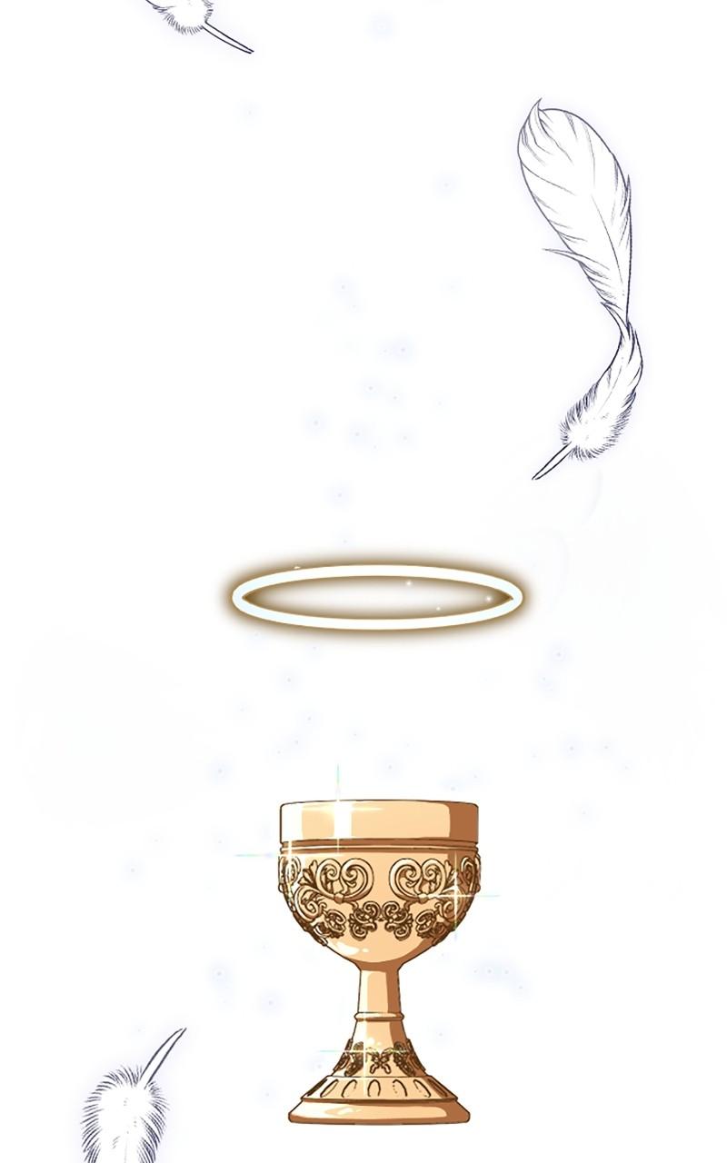 The Unparalleled Hidden Rank Equipment Chapter 9 - Page 45