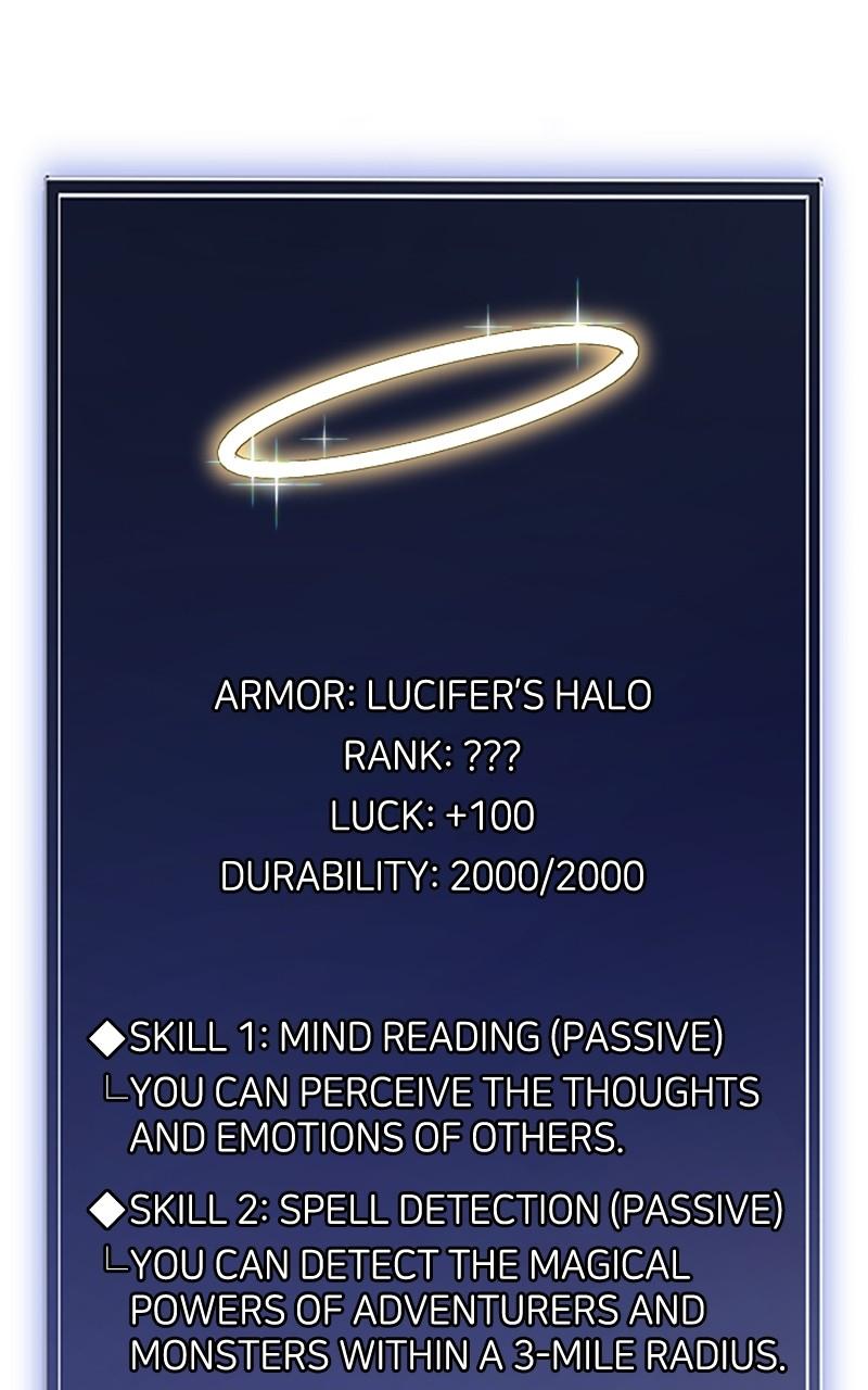 The Unparalleled Hidden Rank Equipment Chapter 9 - Page 47