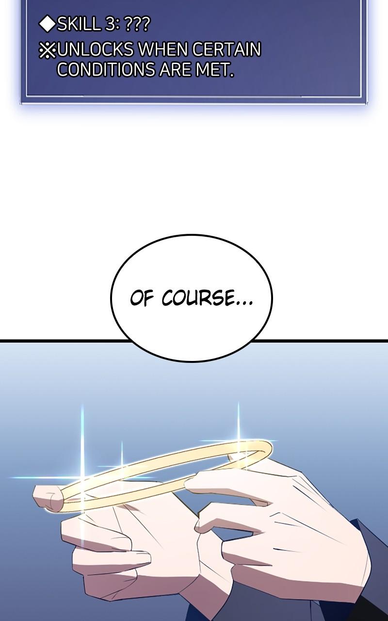 The Unparalleled Hidden Rank Equipment Chapter 9 - Page 48