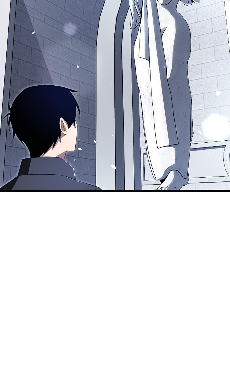 The Unparalleled Hidden Rank Equipment Chapter 9 - Page 50