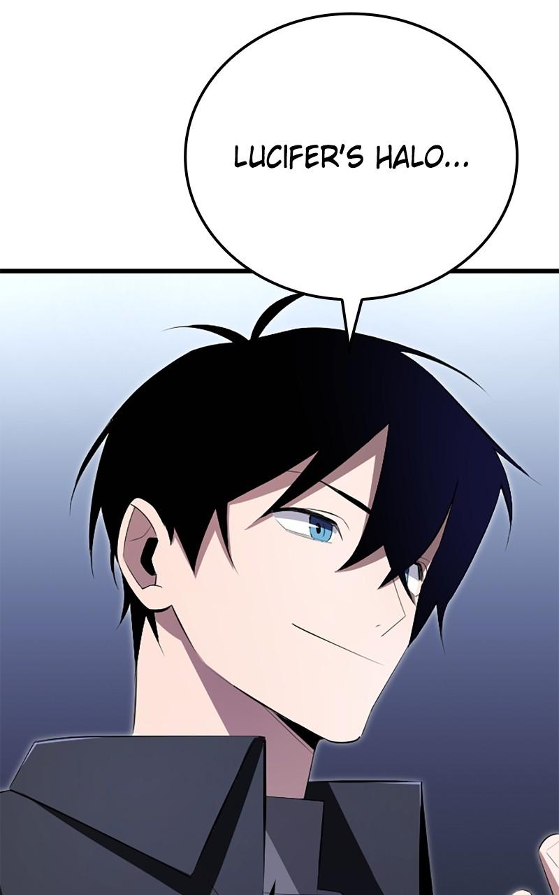 The Unparalleled Hidden Rank Equipment Chapter 9 - Page 51