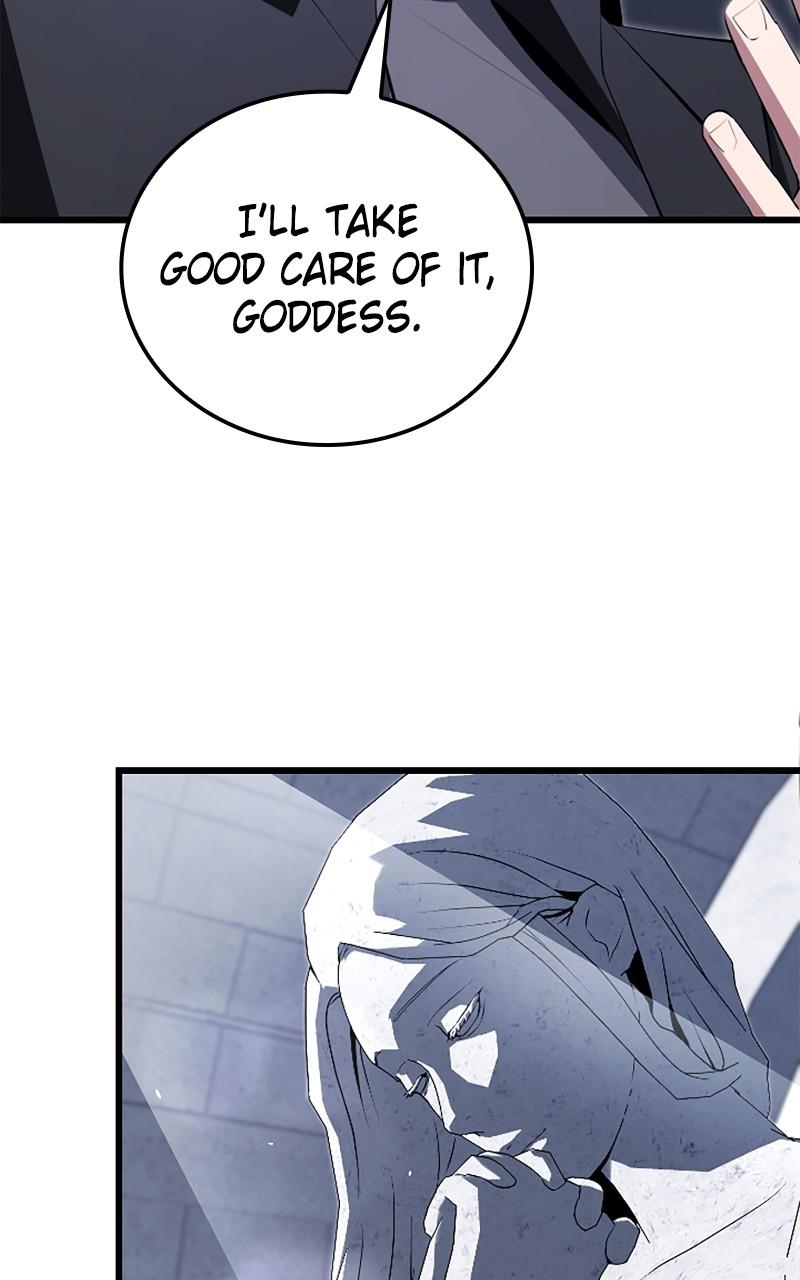 The Unparalleled Hidden Rank Equipment Chapter 9 - Page 52