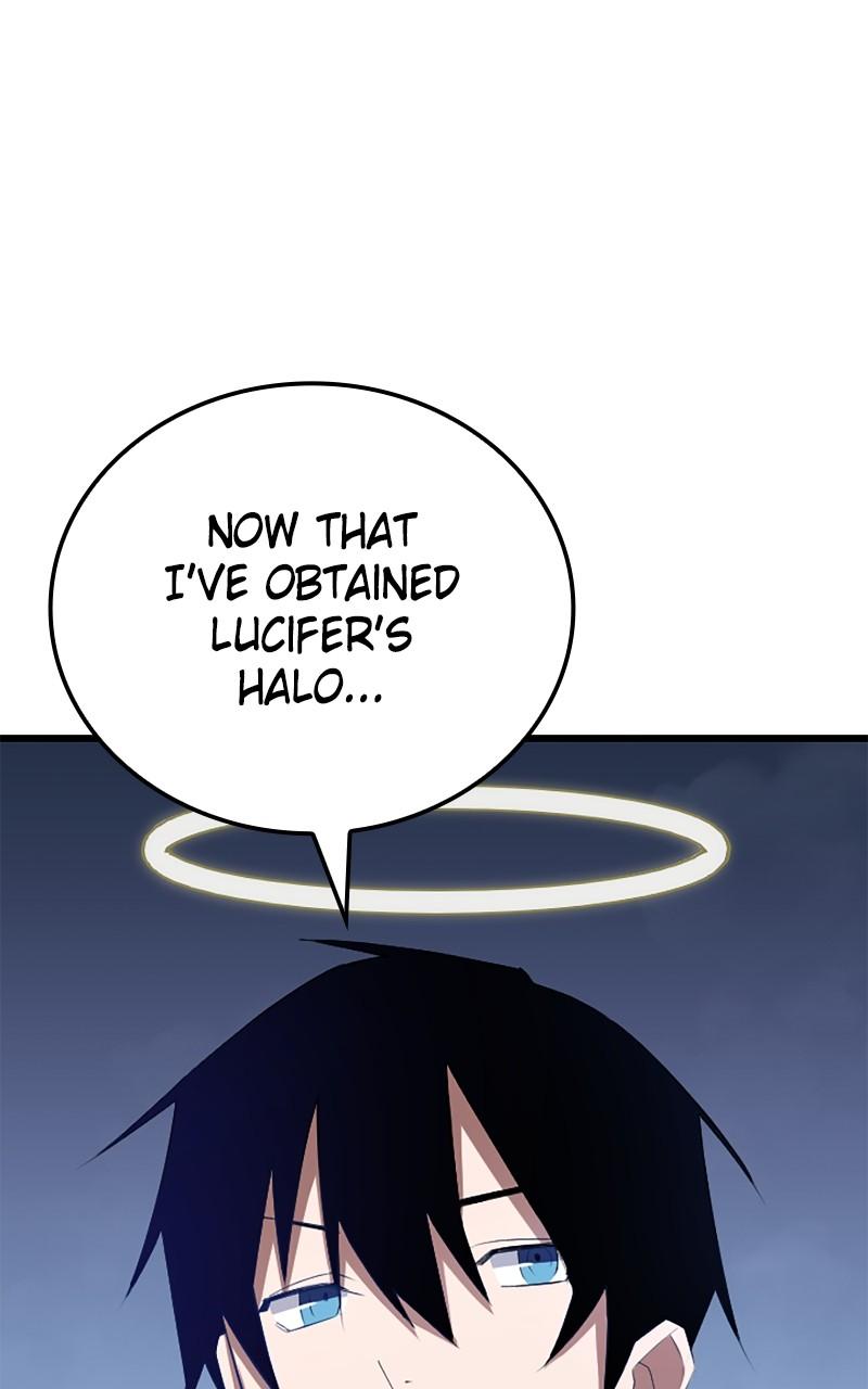 The Unparalleled Hidden Rank Equipment Chapter 9 - Page 57