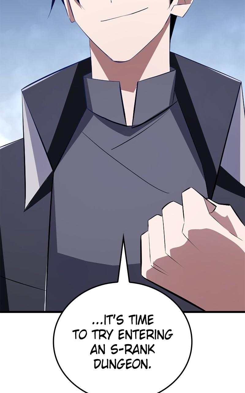 The Unparalleled Hidden Rank Equipment Chapter 9 - Page 58