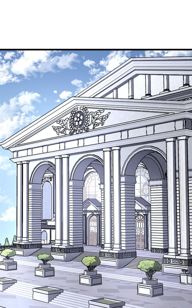 The Unparalleled Hidden Rank Equipment Chapter 9 - Page 60