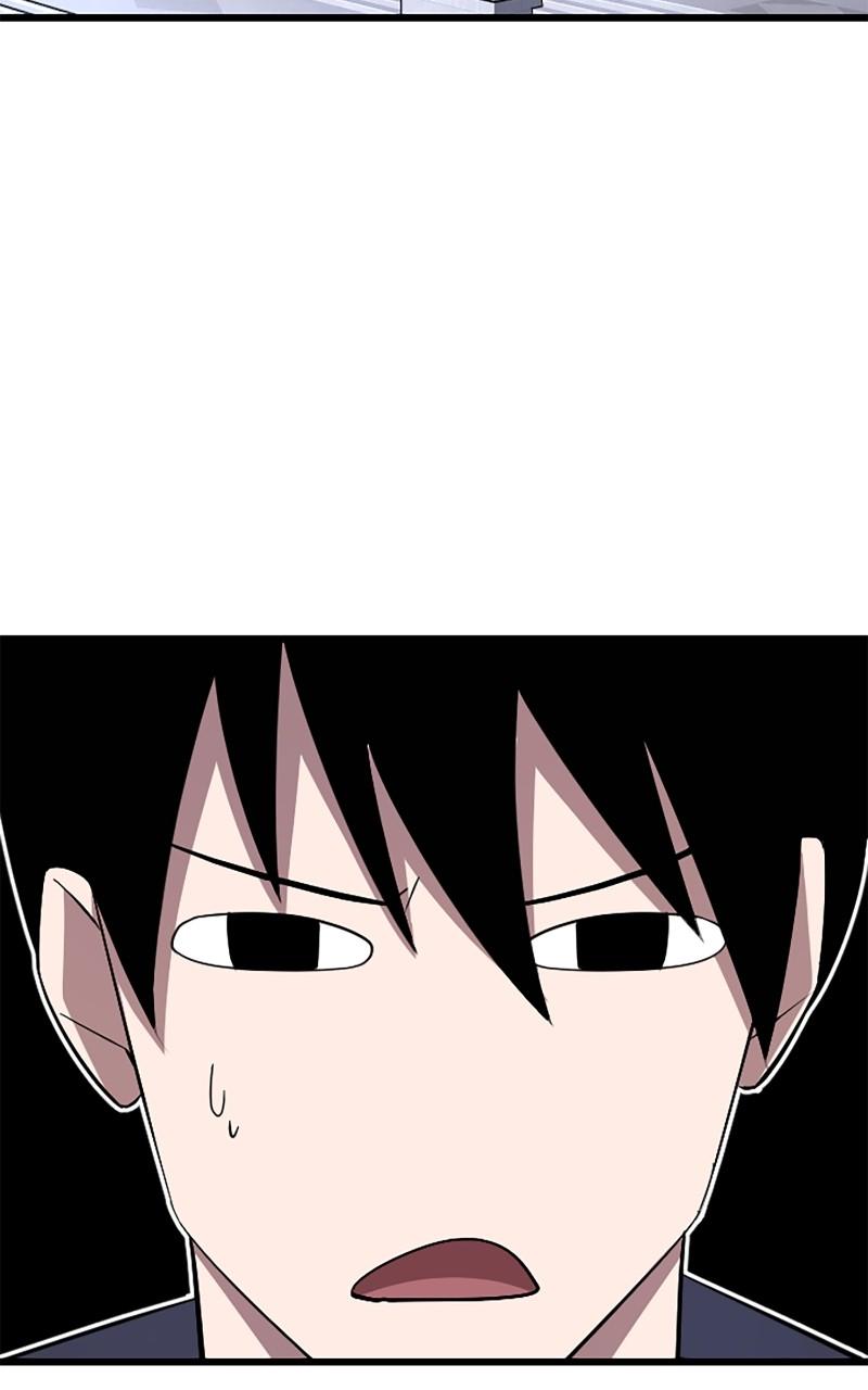 The Unparalleled Hidden Rank Equipment Chapter 9 - Page 61