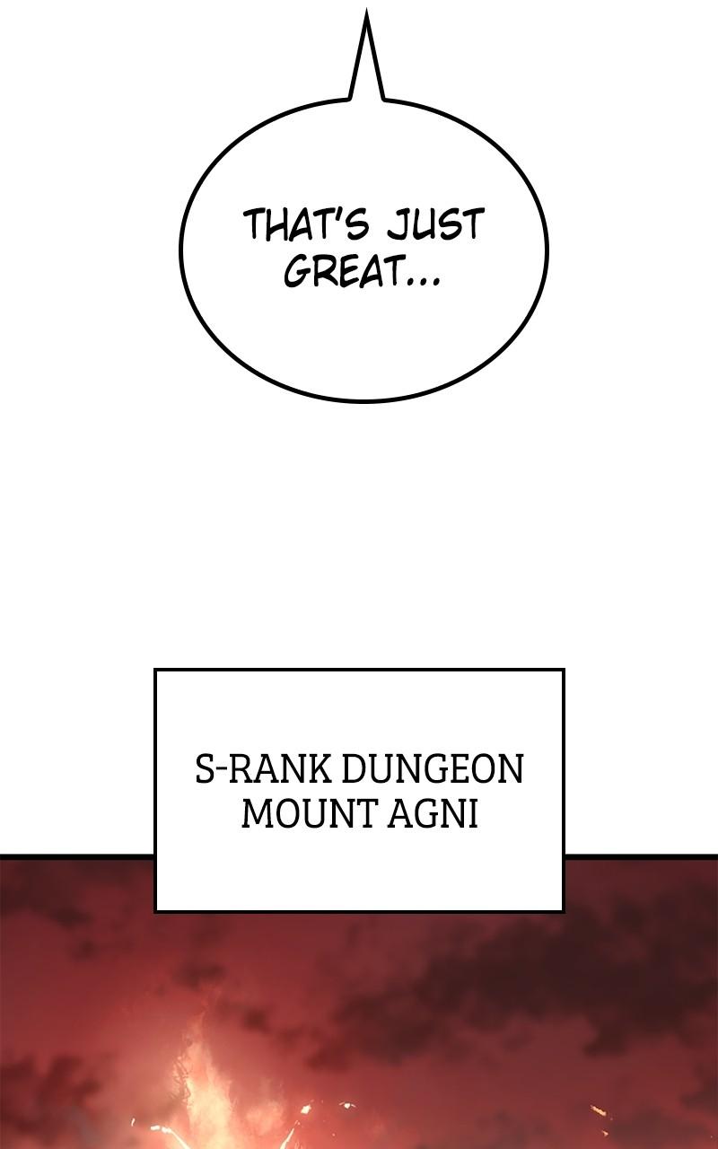 The Unparalleled Hidden Rank Equipment Chapter 9 - Page 62