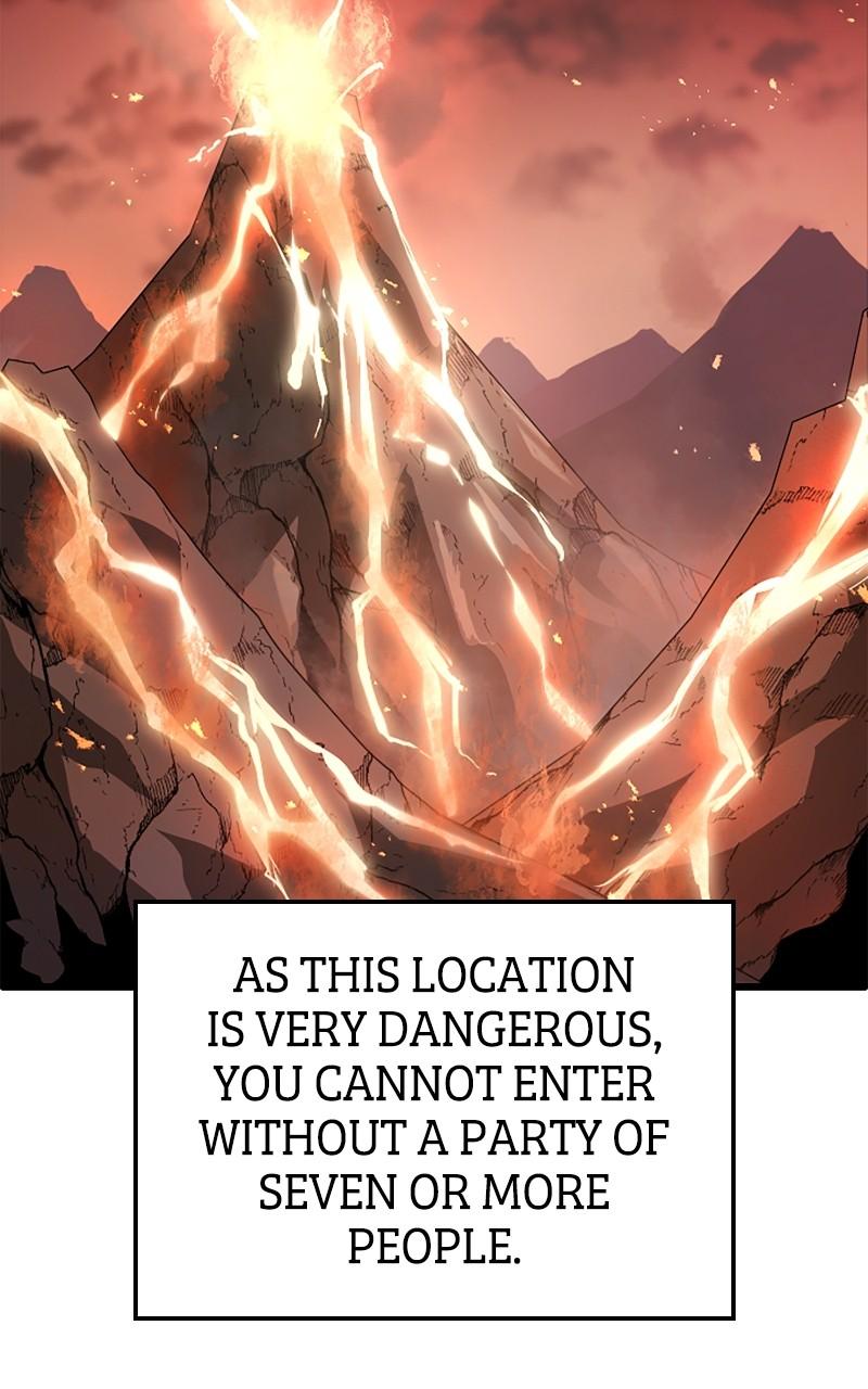 The Unparalleled Hidden Rank Equipment Chapter 9 - Page 63