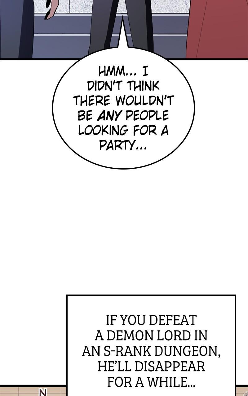 The Unparalleled Hidden Rank Equipment Chapter 9 - Page 65