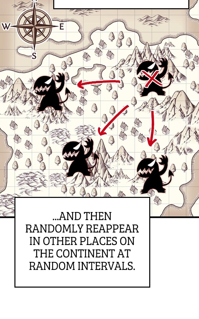 The Unparalleled Hidden Rank Equipment Chapter 9 - Page 66