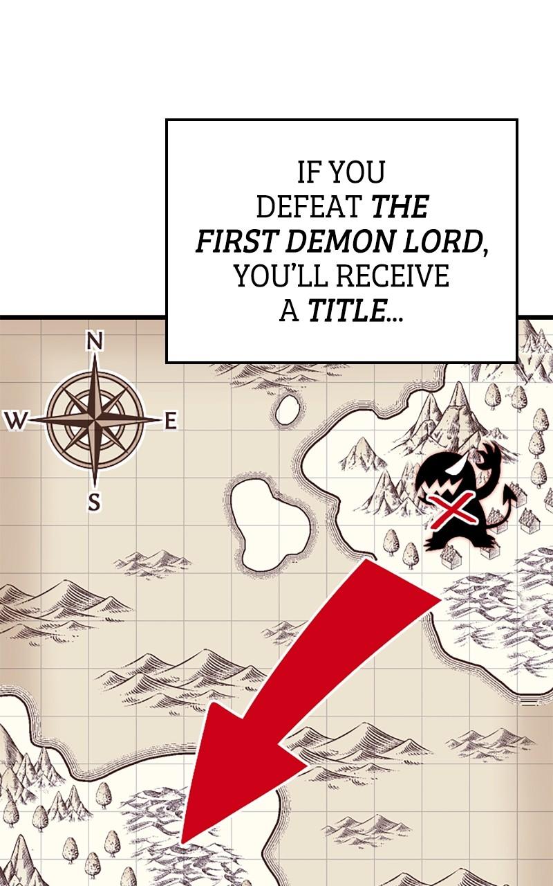 The Unparalleled Hidden Rank Equipment Chapter 9 - Page 67