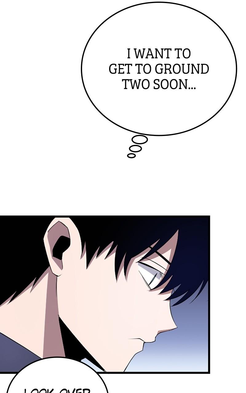 The Unparalleled Hidden Rank Equipment Chapter 9 - Page 69